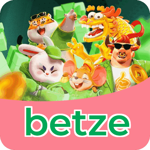Instalação Android betze