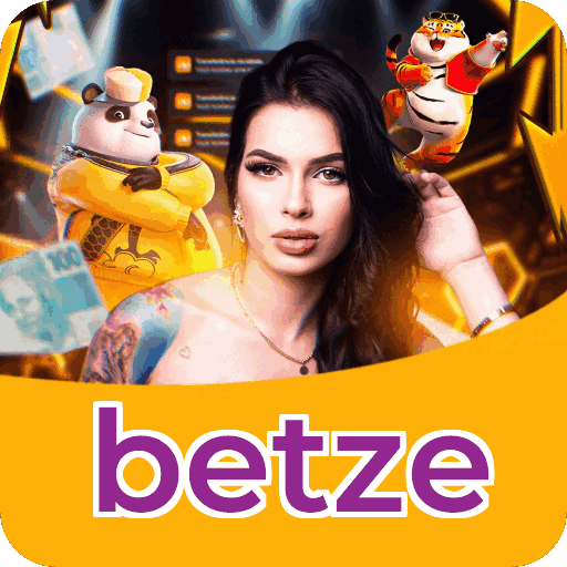 Slots Premium da PG Soft na betze