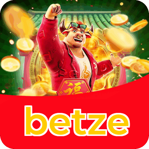 Interface do cassino ao vivo