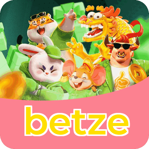 Permitir fontes desconhecidas no Android