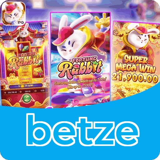 Lottery Clássica na betze