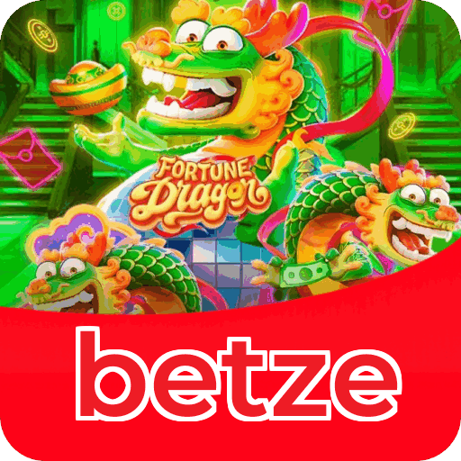 Download PC betze