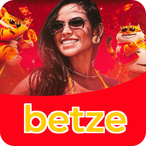 Termos e condições