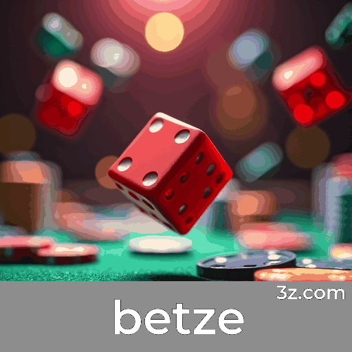 /image/betze_5h663.png betze