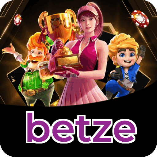 Download iOS betze