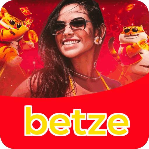 Benefícios da Conta