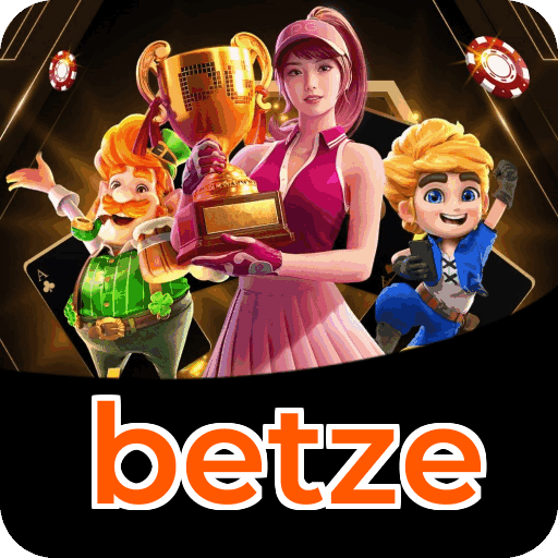 Baixar APK betze