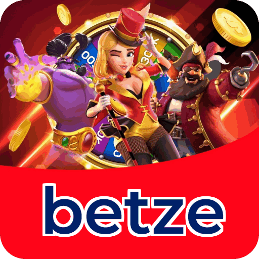 Gates of Olympus - Slot Pragmatic Play