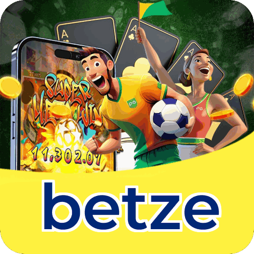 Cashback Semanal betze