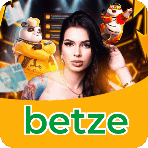 Cashback semanal betze