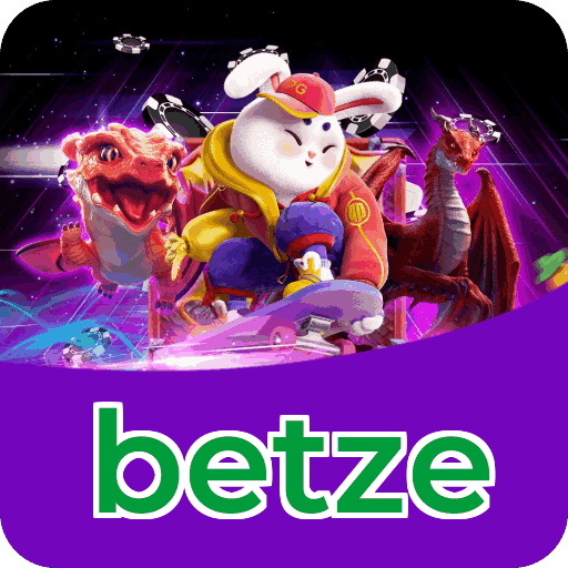 Jogos mobile otimizados