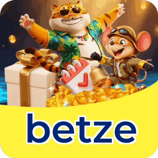 Sweet Bonanza - Slot popular com multiplicadores