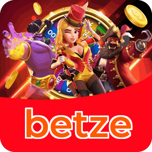 Telegram Promoções