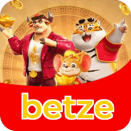 Promoções exclusivas no Facebook