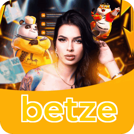 Interface betze