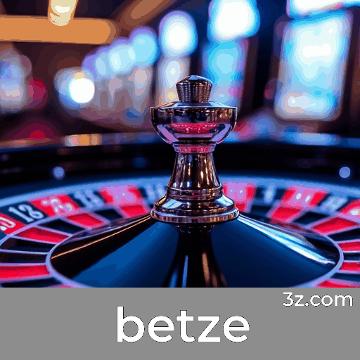 /image/betze_l66kd.png betze